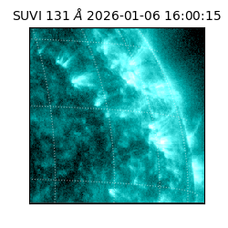 suvi - 2026-01-06T16:00:15.170000