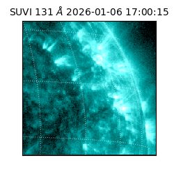 suvi - 2026-01-06T17:00:15.350000