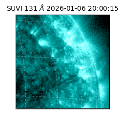 suvi - 2026-01-06T20:00:15.894000