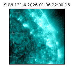 suvi - 2026-01-06T22:00:16.258000