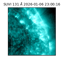 suvi - 2026-01-06T23:00:16.438000