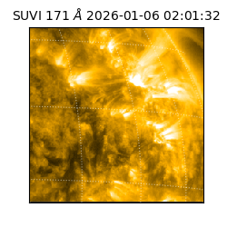 suvi - 2026-01-06T02:01:32.601000