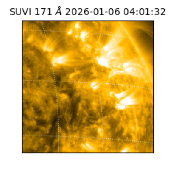 suvi - 2026-01-06T04:01:32.967000