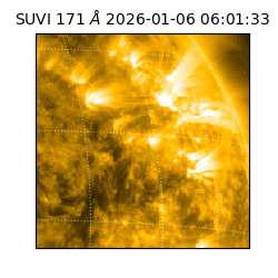 suvi - 2026-01-06T06:01:33.335000