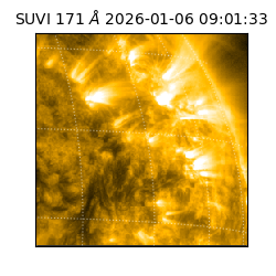 suvi - 2026-01-06T09:01:33.871000