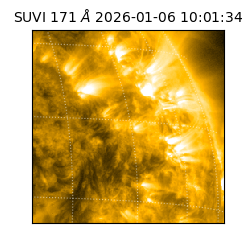 suvi - 2026-01-06T10:01:34.073000