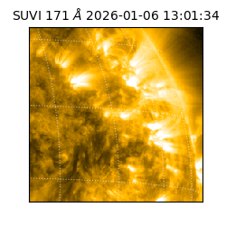 suvi - 2026-01-06T13:01:34.631000