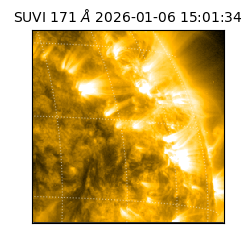 suvi - 2026-01-06T15:01:34.999000