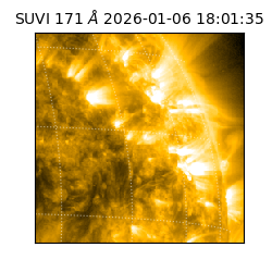 suvi - 2026-01-06T18:01:35.545000
