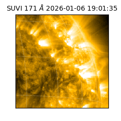 suvi - 2026-01-06T19:01:35.731000