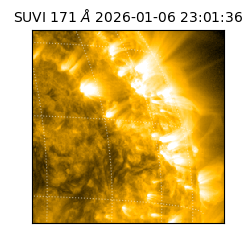 suvi - 2026-01-06T23:01:36.451000