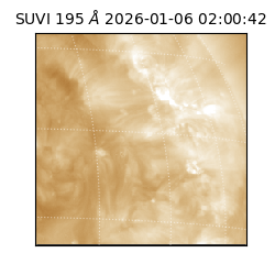 suvi - 2026-01-06T02:00:42.597000