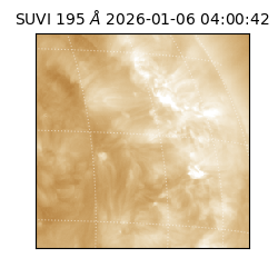 suvi - 2026-01-06T04:00:42.947000