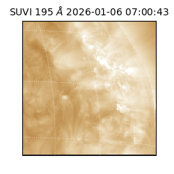 suvi - 2026-01-06T07:00:43.513000