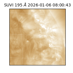 suvi - 2026-01-06T08:00:43.697000