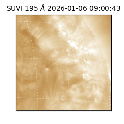 suvi - 2026-01-06T09:00:43.867000