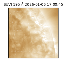 suvi - 2026-01-06T17:00:45.359000