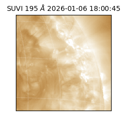 suvi - 2026-01-06T18:00:45.541000