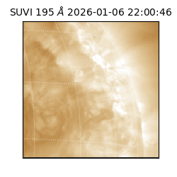 suvi - 2026-01-06T22:00:46.265000