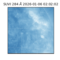 suvi - 2026-01-06T02:02:02.593000