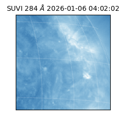 suvi - 2026-01-06T04:02:02.959000