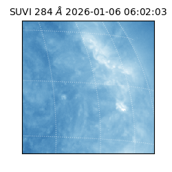 suvi - 2026-01-06T06:02:03.311000
