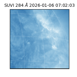 suvi - 2026-01-06T07:02:03.509000