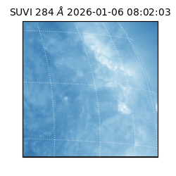 suvi - 2026-01-06T08:02:03.693000
