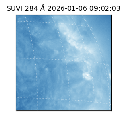 suvi - 2026-01-06T09:02:03.879000