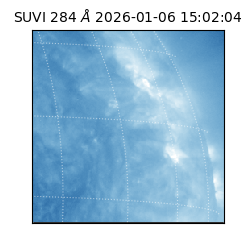 suvi - 2026-01-06T15:02:04.991000