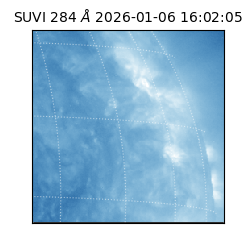 suvi - 2026-01-06T16:02:05.175000