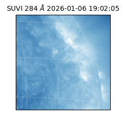 suvi - 2026-01-06T19:02:05.717000