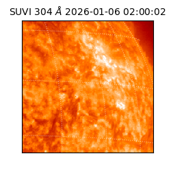 suvi - 2026-01-06T02:00:02.595000