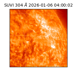 suvi - 2026-01-06T04:00:02.961000