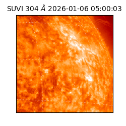 suvi - 2026-01-06T05:00:03.145000