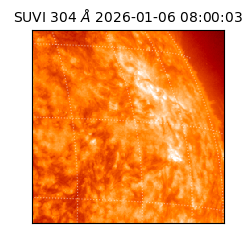 suvi - 2026-01-06T08:00:03.695000