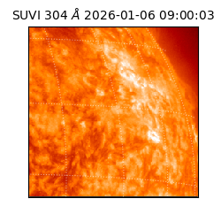 suvi - 2026-01-06T09:00:03.881000