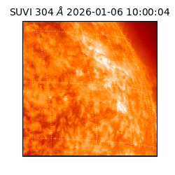suvi - 2026-01-06T10:00:04.067000
