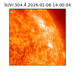 suvi - 2026-01-06T14:00:04.809000