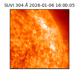 suvi - 2026-01-06T16:00:05.175000