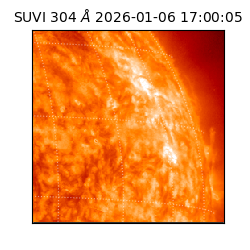 suvi - 2026-01-06T17:00:05.357000