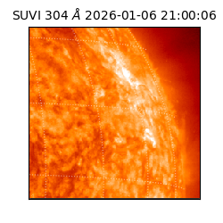 suvi - 2026-01-06T21:00:06.083000