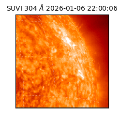 suvi - 2026-01-06T22:00:06.263000
