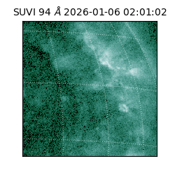 suvi - 2026-01-06T02:01:02.597000
