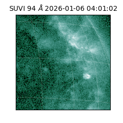 suvi - 2026-01-06T04:01:02.963000