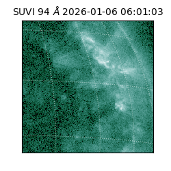 suvi - 2026-01-06T06:01:03.331000