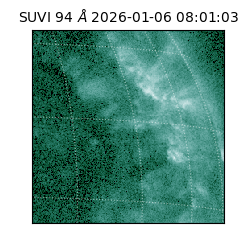 suvi - 2026-01-06T08:01:03.699000