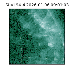 suvi - 2026-01-06T09:01:03.889000