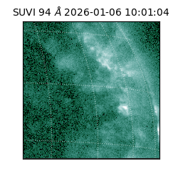 suvi - 2026-01-06T10:01:04.071000