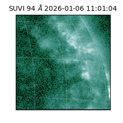 suvi - 2026-01-06T11:01:04.257000